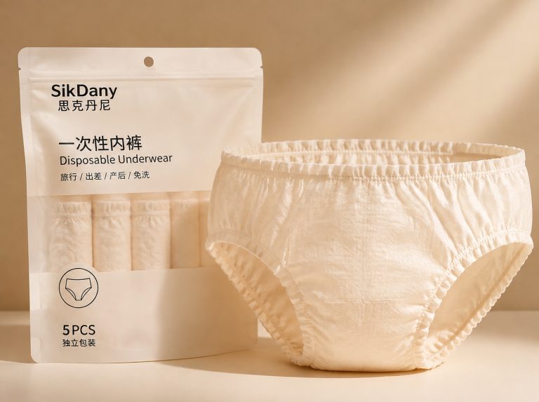 蚌埠纯棉及涤纶独立装日抛袜